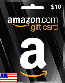 171115 amazon gift card us