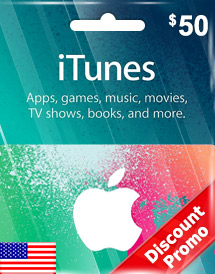 Buy Itunes Gift Card Us Online Cheap Fast Safe Offgamers