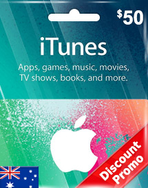 Buy Itunes Gift Card Au Cheap Itunes Gift Card Australia
