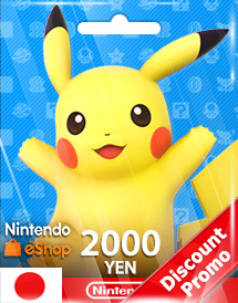 25 Nintendo Eshop Card 25 Eur Nintendo Eshop Digital Key Ue Ebay