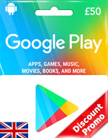 Buy Google Play Gift Card Uk Cheap Google Play Cards May 21 Buy Google Play Gift Card Uk Cheap Google Play Cards May 21