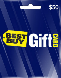 Gift Gallery