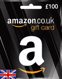 Cheap Amazon Gift Card Gbp100 Uk Offgamers Online Game Store Jul 21 Cheap Amazon Gift Card Gbp100 Uk Offgamers Online Game Store Jul 21