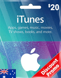 Buy Itunes Gift Card Au Get Digital Codes Anytime Offgamers