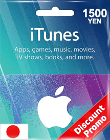 購入 Itunes Gift Card Jp 日本itunesギフトカード オフゲーマーズ