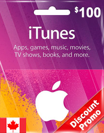 Roblox Gift Card Denominations Canada