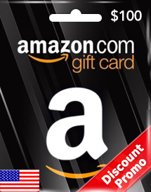 Buy Amazon Gift Card Us Offgamers Online Game Store - usd100 amazon gift card us discount promo