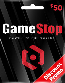 Buy Gamestop Gift Card Us Online Cheap Fast Safe Offgamers