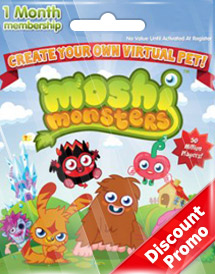 Super moshi monsters online games Super moshi monsters online games
