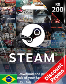 Ubisoft Publisher Sales On Steam Now Save Up To 90 Offgamers Blog
