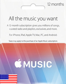 Buy Itunes Gift Card Us Online Cheap Fast Safe Offgamers