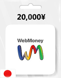 buy webmoney gift card