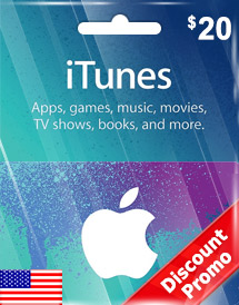 Buy Itunes Gift Card Us Online Cheap Fast Safe Offgamers