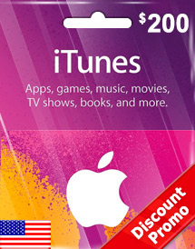 Buy Itunes Gift Card Us Online Cheap Fast Safe Offgamers