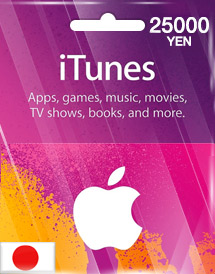 Cheap Itunes 25000yen Gift Card Jp Offgamers Online - roblox shinobi life gold dust element gameplay and how to Cheap Itunes 25000yen Gift Card Jp Offgamers Online - roblox shinobi life gold dust element gameplay and how to