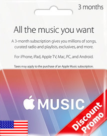 Buy Itunes Gift Card Us Online Cheap Fast Safe Offgamers