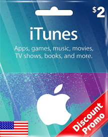 Buy Itunes Gift Card Us Online Cheap Fast Safe Offgamers