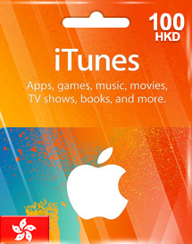 Buy Itunes Gift Card Hk Online Fast Cheap Safe Offgamers Roblox Card Hk Roblox Card Hk Buy Itunes Gift Card Hk Online Fast Cheap Safe Offgamers