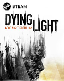 Dying Light Is Getting A Dark Fantasy Dlc Inspired By Hellraid Offgamers Blog