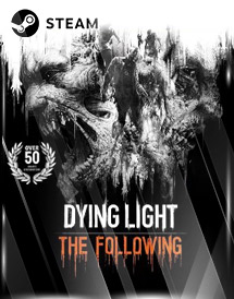 Dying Light Is Getting A Dark Fantasy Dlc Inspired By Hellraid Offgamers Blog