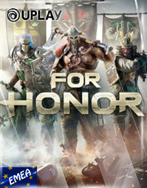 Rainbow Six Siege And For Honor Will Likely Get Crossplay Soon Offgamers Blog