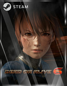 Dead Or Live 6 Last Dlc Costumes Screenshots Offgamers Blog Dead Or Live 6 Last Dlc Costumes Screenshots Offgamers Blog