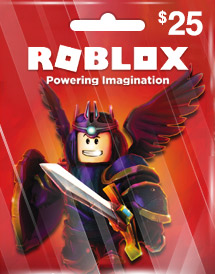 Buy Roblox Game Card Global Online Cheap Fast Safe Offgamers - where to buy robux gift card in philippines