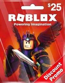 Buy Roblox Cards Online