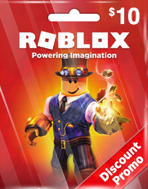 Roblox Card Shop