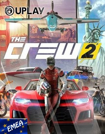 飙酷车神2 免费更新上线增新外观物品 底部光 Offgamers Blog 飙酷车神2 免费更新上线增新外观物品 底部光 Offgamers Blog