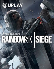Rainbow Six Siege And For Honor Will Likely Get Crossplay Soon Offgamers Blog