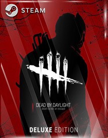 Dead By Daylight Releases Newest Descent Beyond Update Offgamers Blog Dead By Daylight Releases Newest Descent Beyond Update Offgamers Blog