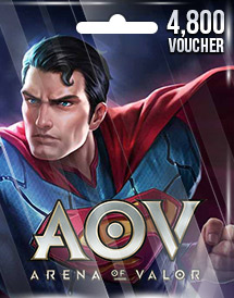 Arena Of Valor X Sword Art Online Crossover First Look At Kirito And Asuna Offgamers Blog Arena Of Valor X Sword Art Online Crossover First Look At Kirito And Asuna Offgamers Blog