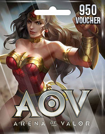 Arena Of Valor X Sword Art Online Crossover First Look At Kirito And Asuna Offgamers Blog