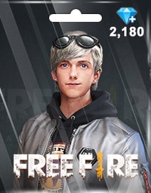 Buy Free Fire Diamond Garena Offgamers Online Game Store