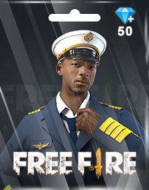 Buy Free Fire Diamond Garena Offgamers Online Game Store