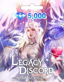购买纷争之遗钻石 手游 Gtarcade Offgamers 在线游戏商店