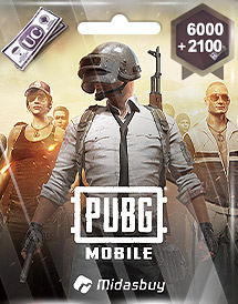Buy Pubg Mobile Uc Global Cheap Pubg Unknown Cash Uc Jun 21 Buy Pubg Mobile Uc Global Cheap Pubg Unknown Cash Uc Jun 21