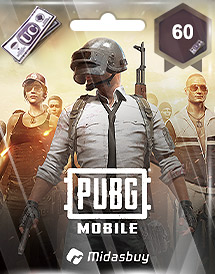 Buy Pubg Mobile Uc Global Cheap Pubg Unknown Cash Uc Jun 21 Buy Pubg Mobile Uc Global Cheap Pubg Unknown Cash Uc Jun 21