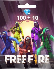 Buy Free Fire Diamond Pins Garena Offgamers Online Game Store