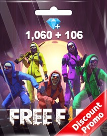 Free Fire Mystery Shop Event Offgamers Blog