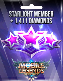 Mobile Legends Bang Bang Diamond Sale Promotion Up To 5 Offgamers Blog