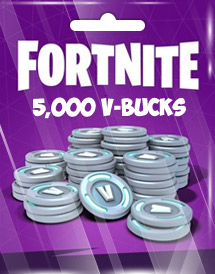 Buy Fortnite V Bucks Card Cheaper Fortnite Skins With Offgamers Jun 21 Buy Fortnite V Bucks Card Cheaper Fortnite Skins With Offgamers Jun 21