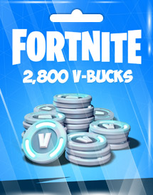 Buy Fortnite V Bucks Card Cheaper Fortnite Skins With Offgamers Jun 21 Buy Fortnite V Bucks Card Cheaper Fortnite Skins With Offgamers Jun 21