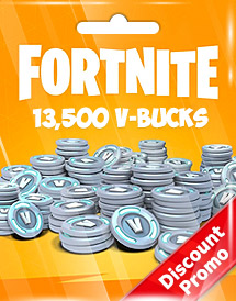 Buy Fortnite V Bucks Card Cheaper Fortnite Skins With Offgamers Buy Fortnite V Bucks Card Cheaper Fortnite Skins With Offgamers