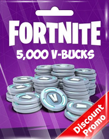 Buy Fortnite V Bucks Card Cheaper Fortnite Skins With Offgamers