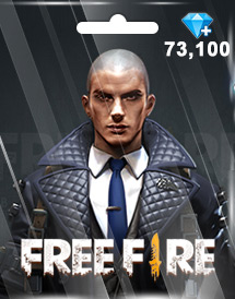 Buy Free Fire Diamond Garena Offgamers Online Game Store