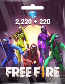 Buy Free Fire Diamond Pins Garena Offgamers Online Game Store