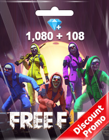 Buy Free Fire Diamond Pins Garena Offgamers Online Game Store