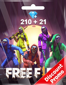 Buy Free Fire Diamond Pins Garena Offgamers Online Game Store